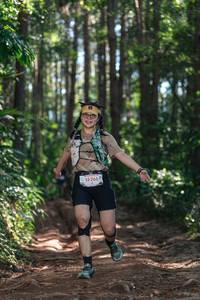 BIB: 
                            <button type="button" onclick="openModal(26738730)" class="btn btn-primary btn-sm float-right btn-popup" data-toggle="modal" data-target=".modal-high-quality">
                        <i class="fas fa-shopping-cart"></i> Add to Cart
                    </button>
                                            <button type="button" onclick="isThisMe(26738730, true)" class="btn btn-success btn-sm float-right btn-popup btn-isme hidden" data-toggle="tooltip" data-placement="bottom" title="นี่คือรูปของคุณใช่ไหม คลิกที่นี่เพื่อเอาเข้าอัลบั้ม">
                        <i class="fas fa-plus"></i> Add to album
                    </button>
                    <button type="button" onclick="isThisMe(26738730, false)" class="btn btn-warning btn-sm float-right btn-popup btn-isnotme hidden">
                        <i class="fas fa-ban"></i> Remove from album
                    </button>