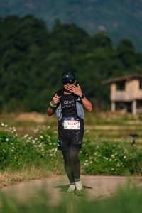 BIB: 
                            <button type="button" onclick="openModal(26706543)" class="btn btn-primary btn-sm float-right btn-popup" data-toggle="modal" data-target=".modal-high-quality">
                        <i class="fas fa-shopping-cart"></i> Add to Cart
                    </button>
                                            <button type="button" onclick="isThisMe(26706543, true)" class="btn btn-success btn-sm float-right btn-popup btn-isme hidden" data-toggle="tooltip" data-placement="bottom" title="นี่คือรูปของคุณใช่ไหม คลิกที่นี่เพื่อเอาเข้าอัลบั้ม">
                        <i class="fas fa-plus"></i> Add to album
                    </button>
                    <button type="button" onclick="isThisMe(26706543, false)" class="btn btn-warning btn-sm float-right btn-popup btn-isnotme hidden">
                        <i class="fas fa-ban"></i> Remove from album
                    </button>