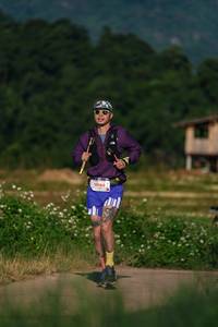 BIB: 
                            <button type="button" onclick="openModal(26705225)" class="btn btn-primary btn-sm float-right btn-popup" data-toggle="modal" data-target=".modal-high-quality">
                        <i class="fas fa-shopping-cart"></i> Add to Cart
                    </button>
                                            <button type="button" onclick="isThisMe(26705225, true)" class="btn btn-success btn-sm float-right btn-popup btn-isme hidden" data-toggle="tooltip" data-placement="bottom" title="นี่คือรูปของคุณใช่ไหม คลิกที่นี่เพื่อเอาเข้าอัลบั้ม">
                        <i class="fas fa-plus"></i> Add to album
                    </button>
                    <button type="button" onclick="isThisMe(26705225, false)" class="btn btn-warning btn-sm float-right btn-popup btn-isnotme hidden">
                        <i class="fas fa-ban"></i> Remove from album
                    </button>