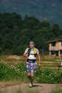 BIB: 
                            <button type="button" onclick="openModal(26717317)" class="btn btn-primary btn-sm float-right btn-popup" data-toggle="modal" data-target=".modal-high-quality">
                        <i class="fas fa-shopping-cart"></i> Add to Cart
                    </button>
                                            <button type="button" onclick="isThisMe(26717317, true)" class="btn btn-success btn-sm float-right btn-popup btn-isme hidden" data-toggle="tooltip" data-placement="bottom" title="นี่คือรูปของคุณใช่ไหม คลิกที่นี่เพื่อเอาเข้าอัลบั้ม">
                        <i class="fas fa-plus"></i> Add to album
                    </button>
                    <button type="button" onclick="isThisMe(26717317, false)" class="btn btn-warning btn-sm float-right btn-popup btn-isnotme hidden">
                        <i class="fas fa-ban"></i> Remove from album
                    </button>