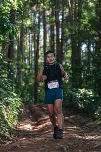 BIB: 
                            <button type="button" onclick="openModal(26738763)" class="btn btn-primary btn-sm float-right btn-popup" data-toggle="modal" data-target=".modal-high-quality">
                        <i class="fas fa-shopping-cart"></i> Add to Cart
                    </button>
                                            <button type="button" onclick="isThisMe(26738763, true)" class="btn btn-success btn-sm float-right btn-popup btn-isme hidden" data-toggle="tooltip" data-placement="bottom" title="นี่คือรูปของคุณใช่ไหม คลิกที่นี่เพื่อเอาเข้าอัลบั้ม">
                        <i class="fas fa-plus"></i> Add to album
                    </button>
                    <button type="button" onclick="isThisMe(26738763, false)" class="btn btn-warning btn-sm float-right btn-popup btn-isnotme hidden">
                        <i class="fas fa-ban"></i> Remove from album
                    </button>