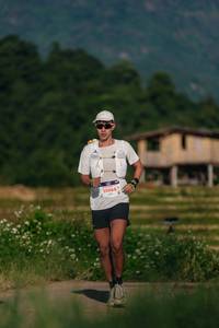 BIB: 
                            <button type="button" onclick="openModal(26704907)" class="btn btn-primary btn-sm float-right btn-popup" data-toggle="modal" data-target=".modal-high-quality">
                        <i class="fas fa-shopping-cart"></i> Add to Cart
                    </button>
                                            <button type="button" onclick="isThisMe(26704907, true)" class="btn btn-success btn-sm float-right btn-popup btn-isme hidden" data-toggle="tooltip" data-placement="bottom" title="นี่คือรูปของคุณใช่ไหม คลิกที่นี่เพื่อเอาเข้าอัลบั้ม">
                        <i class="fas fa-plus"></i> Add to album
                    </button>
                    <button type="button" onclick="isThisMe(26704907, false)" class="btn btn-warning btn-sm float-right btn-popup btn-isnotme hidden">
                        <i class="fas fa-ban"></i> Remove from album
                    </button>