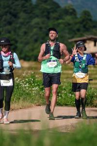 BIB: 
                            <button type="button" onclick="openModal(26731866)" class="btn btn-primary btn-sm float-right btn-popup" data-toggle="modal" data-target=".modal-high-quality">
                        <i class="fas fa-shopping-cart"></i> Add to Cart
                    </button>
                                            <button type="button" onclick="isThisMe(26731866, true)" class="btn btn-success btn-sm float-right btn-popup btn-isme hidden" data-toggle="tooltip" data-placement="bottom" title="นี่คือรูปของคุณใช่ไหม คลิกที่นี่เพื่อเอาเข้าอัลบั้ม">
                        <i class="fas fa-plus"></i> Add to album
                    </button>
                    <button type="button" onclick="isThisMe(26731866, false)" class="btn btn-warning btn-sm float-right btn-popup btn-isnotme hidden">
                        <i class="fas fa-ban"></i> Remove from album
                    </button>