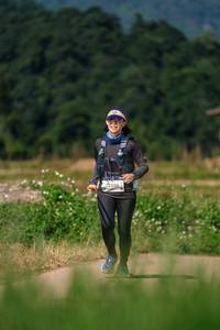 BIB: 
                            <button type="button" onclick="openModal(26733775)" class="btn btn-primary btn-sm float-right btn-popup" data-toggle="modal" data-target=".modal-high-quality">
                        <i class="fas fa-shopping-cart"></i> Add to Cart
                    </button>
                                            <button type="button" onclick="isThisMe(26733775, true)" class="btn btn-success btn-sm float-right btn-popup btn-isme hidden" data-toggle="tooltip" data-placement="bottom" title="นี่คือรูปของคุณใช่ไหม คลิกที่นี่เพื่อเอาเข้าอัลบั้ม">
                        <i class="fas fa-plus"></i> Add to album
                    </button>
                    <button type="button" onclick="isThisMe(26733775, false)" class="btn btn-warning btn-sm float-right btn-popup btn-isnotme hidden">
                        <i class="fas fa-ban"></i> Remove from album
                    </button>