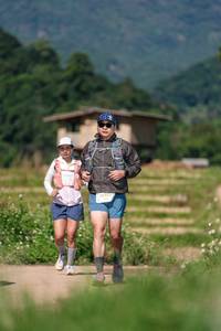 BIB: 
                            <button type="button" onclick="openModal(26732650)" class="btn btn-primary btn-sm float-right btn-popup" data-toggle="modal" data-target=".modal-high-quality">
                        <i class="fas fa-shopping-cart"></i> Add to Cart
                    </button>
                                            <button type="button" onclick="isThisMe(26732650, true)" class="btn btn-success btn-sm float-right btn-popup btn-isme hidden" data-toggle="tooltip" data-placement="bottom" title="นี่คือรูปของคุณใช่ไหม คลิกที่นี่เพื่อเอาเข้าอัลบั้ม">
                        <i class="fas fa-plus"></i> Add to album
                    </button>
                    <button type="button" onclick="isThisMe(26732650, false)" class="btn btn-warning btn-sm float-right btn-popup btn-isnotme hidden">
                        <i class="fas fa-ban"></i> Remove from album
                    </button>