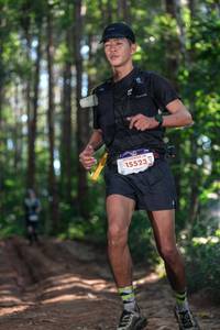 BIB: 
                            <button type="button" onclick="openModal(26739890)" class="btn btn-primary btn-sm float-right btn-popup" data-toggle="modal" data-target=".modal-high-quality">
                        <i class="fas fa-shopping-cart"></i> Add to Cart
                    </button>
                                            <button type="button" onclick="isThisMe(26739890, true)" class="btn btn-success btn-sm float-right btn-popup btn-isme hidden" data-toggle="tooltip" data-placement="bottom" title="นี่คือรูปของคุณใช่ไหม คลิกที่นี่เพื่อเอาเข้าอัลบั้ม">
                        <i class="fas fa-plus"></i> Add to album
                    </button>
                    <button type="button" onclick="isThisMe(26739890, false)" class="btn btn-warning btn-sm float-right btn-popup btn-isnotme hidden">
                        <i class="fas fa-ban"></i> Remove from album
                    </button>