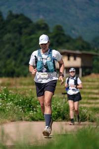 BIB: 
                            <button type="button" onclick="openModal(26733977)" class="btn btn-primary btn-sm float-right btn-popup" data-toggle="modal" data-target=".modal-high-quality">
                        <i class="fas fa-shopping-cart"></i> Add to Cart
                    </button>
                                            <button type="button" onclick="isThisMe(26733977, true)" class="btn btn-success btn-sm float-right btn-popup btn-isme hidden" data-toggle="tooltip" data-placement="bottom" title="นี่คือรูปของคุณใช่ไหม คลิกที่นี่เพื่อเอาเข้าอัลบั้ม">
                        <i class="fas fa-plus"></i> Add to album
                    </button>
                    <button type="button" onclick="isThisMe(26733977, false)" class="btn btn-warning btn-sm float-right btn-popup btn-isnotme hidden">
                        <i class="fas fa-ban"></i> Remove from album
                    </button>