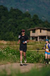 BIB: 
                            <button type="button" onclick="openModal(26715542)" class="btn btn-primary btn-sm float-right btn-popup" data-toggle="modal" data-target=".modal-high-quality">
                        <i class="fas fa-shopping-cart"></i> Add to Cart
                    </button>
                                            <button type="button" onclick="isThisMe(26715542, true)" class="btn btn-success btn-sm float-right btn-popup btn-isme hidden" data-toggle="tooltip" data-placement="bottom" title="นี่คือรูปของคุณใช่ไหม คลิกที่นี่เพื่อเอาเข้าอัลบั้ม">
                        <i class="fas fa-plus"></i> Add to album
                    </button>
                    <button type="button" onclick="isThisMe(26715542, false)" class="btn btn-warning btn-sm float-right btn-popup btn-isnotme hidden">
                        <i class="fas fa-ban"></i> Remove from album
                    </button>