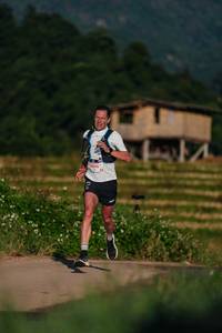 BIB: 
                            <button type="button" onclick="openModal(26704406)" class="btn btn-primary btn-sm float-right btn-popup" data-toggle="modal" data-target=".modal-high-quality">
                        <i class="fas fa-shopping-cart"></i> Add to Cart
                    </button>
                                            <button type="button" onclick="isThisMe(26704406, true)" class="btn btn-success btn-sm float-right btn-popup btn-isme hidden" data-toggle="tooltip" data-placement="bottom" title="นี่คือรูปของคุณใช่ไหม คลิกที่นี่เพื่อเอาเข้าอัลบั้ม">
                        <i class="fas fa-plus"></i> Add to album
                    </button>
                    <button type="button" onclick="isThisMe(26704406, false)" class="btn btn-warning btn-sm float-right btn-popup btn-isnotme hidden">
                        <i class="fas fa-ban"></i> Remove from album
                    </button>