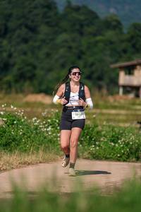 BIB: 
                            <button type="button" onclick="openModal(26731203)" class="btn btn-primary btn-sm float-right btn-popup" data-toggle="modal" data-target=".modal-high-quality">
                        <i class="fas fa-shopping-cart"></i> Add to Cart
                    </button>
                                            <button type="button" onclick="isThisMe(26731203, true)" class="btn btn-success btn-sm float-right btn-popup btn-isme hidden" data-toggle="tooltip" data-placement="bottom" title="นี่คือรูปของคุณใช่ไหม คลิกที่นี่เพื่อเอาเข้าอัลบั้ม">
                        <i class="fas fa-plus"></i> Add to album
                    </button>
                    <button type="button" onclick="isThisMe(26731203, false)" class="btn btn-warning btn-sm float-right btn-popup btn-isnotme hidden">
                        <i class="fas fa-ban"></i> Remove from album
                    </button>