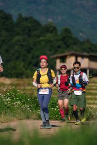 BIB: 
                            <button type="button" onclick="openModal(26722487)" class="btn btn-primary btn-sm float-right btn-popup" data-toggle="modal" data-target=".modal-high-quality">
                        <i class="fas fa-shopping-cart"></i> Add to Cart
                    </button>
                                            <button type="button" onclick="isThisMe(26722487, true)" class="btn btn-success btn-sm float-right btn-popup btn-isme hidden" data-toggle="tooltip" data-placement="bottom" title="นี่คือรูปของคุณใช่ไหม คลิกที่นี่เพื่อเอาเข้าอัลบั้ม">
                        <i class="fas fa-plus"></i> Add to album
                    </button>
                    <button type="button" onclick="isThisMe(26722487, false)" class="btn btn-warning btn-sm float-right btn-popup btn-isnotme hidden">
                        <i class="fas fa-ban"></i> Remove from album
                    </button>