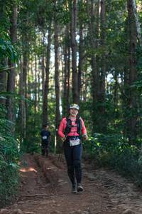 BIB: 
                            <button type="button" onclick="openModal(26741878)" class="btn btn-primary btn-sm float-right btn-popup" data-toggle="modal" data-target=".modal-high-quality">
                        <i class="fas fa-shopping-cart"></i> Add to Cart
                    </button>
                                            <button type="button" onclick="isThisMe(26741878, true)" class="btn btn-success btn-sm float-right btn-popup btn-isme hidden" data-toggle="tooltip" data-placement="bottom" title="นี่คือรูปของคุณใช่ไหม คลิกที่นี่เพื่อเอาเข้าอัลบั้ม">
                        <i class="fas fa-plus"></i> Add to album
                    </button>
                    <button type="button" onclick="isThisMe(26741878, false)" class="btn btn-warning btn-sm float-right btn-popup btn-isnotme hidden">
                        <i class="fas fa-ban"></i> Remove from album
                    </button>