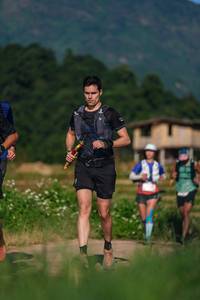 BIB: 
                            <button type="button" onclick="openModal(26707465)" class="btn btn-primary btn-sm float-right btn-popup" data-toggle="modal" data-target=".modal-high-quality">
                        <i class="fas fa-shopping-cart"></i> Add to Cart
                    </button>
                                            <button type="button" onclick="isThisMe(26707465, true)" class="btn btn-success btn-sm float-right btn-popup btn-isme hidden" data-toggle="tooltip" data-placement="bottom" title="นี่คือรูปของคุณใช่ไหม คลิกที่นี่เพื่อเอาเข้าอัลบั้ม">
                        <i class="fas fa-plus"></i> Add to album
                    </button>
                    <button type="button" onclick="isThisMe(26707465, false)" class="btn btn-warning btn-sm float-right btn-popup btn-isnotme hidden">
                        <i class="fas fa-ban"></i> Remove from album
                    </button>