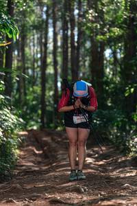 BIB: 
                            <button type="button" onclick="openModal(26737774)" class="btn btn-primary btn-sm float-right btn-popup" data-toggle="modal" data-target=".modal-high-quality">
                        <i class="fas fa-shopping-cart"></i> Add to Cart
                    </button>
                                            <button type="button" onclick="isThisMe(26737774, true)" class="btn btn-success btn-sm float-right btn-popup btn-isme hidden" data-toggle="tooltip" data-placement="bottom" title="นี่คือรูปของคุณใช่ไหม คลิกที่นี่เพื่อเอาเข้าอัลบั้ม">
                        <i class="fas fa-plus"></i> Add to album
                    </button>
                    <button type="button" onclick="isThisMe(26737774, false)" class="btn btn-warning btn-sm float-right btn-popup btn-isnotme hidden">
                        <i class="fas fa-ban"></i> Remove from album
                    </button>