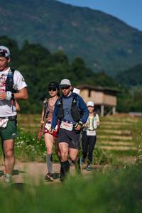 BIB: 
                            <button type="button" onclick="openModal(26717819)" class="btn btn-primary btn-sm float-right btn-popup" data-toggle="modal" data-target=".modal-high-quality">
                        <i class="fas fa-shopping-cart"></i> Add to Cart
                    </button>
                                            <button type="button" onclick="isThisMe(26717819, true)" class="btn btn-success btn-sm float-right btn-popup btn-isme hidden" data-toggle="tooltip" data-placement="bottom" title="นี่คือรูปของคุณใช่ไหม คลิกที่นี่เพื่อเอาเข้าอัลบั้ม">
                        <i class="fas fa-plus"></i> Add to album
                    </button>
                    <button type="button" onclick="isThisMe(26717819, false)" class="btn btn-warning btn-sm float-right btn-popup btn-isnotme hidden">
                        <i class="fas fa-ban"></i> Remove from album
                    </button>