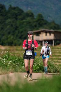 BIB: 
                            <button type="button" onclick="openModal(26732994)" class="btn btn-primary btn-sm float-right btn-popup" data-toggle="modal" data-target=".modal-high-quality">
                        <i class="fas fa-shopping-cart"></i> Add to Cart
                    </button>
                                            <button type="button" onclick="isThisMe(26732994, true)" class="btn btn-success btn-sm float-right btn-popup btn-isme hidden" data-toggle="tooltip" data-placement="bottom" title="นี่คือรูปของคุณใช่ไหม คลิกที่นี่เพื่อเอาเข้าอัลบั้ม">
                        <i class="fas fa-plus"></i> Add to album
                    </button>
                    <button type="button" onclick="isThisMe(26732994, false)" class="btn btn-warning btn-sm float-right btn-popup btn-isnotme hidden">
                        <i class="fas fa-ban"></i> Remove from album
                    </button>