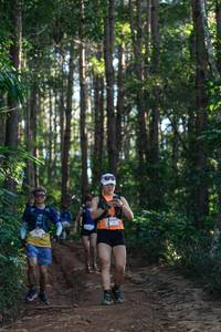 BIB: 
                            <button type="button" onclick="openModal(26740897)" class="btn btn-primary btn-sm float-right btn-popup" data-toggle="modal" data-target=".modal-high-quality">
                        <i class="fas fa-shopping-cart"></i> Add to Cart
                    </button>
                                            <button type="button" onclick="isThisMe(26740897, true)" class="btn btn-success btn-sm float-right btn-popup btn-isme hidden" data-toggle="tooltip" data-placement="bottom" title="นี่คือรูปของคุณใช่ไหม คลิกที่นี่เพื่อเอาเข้าอัลบั้ม">
                        <i class="fas fa-plus"></i> Add to album
                    </button>
                    <button type="button" onclick="isThisMe(26740897, false)" class="btn btn-warning btn-sm float-right btn-popup btn-isnotme hidden">
                        <i class="fas fa-ban"></i> Remove from album
                    </button>