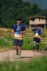 BIB: 
                            <button type="button" onclick="openModal(26732074)" class="btn btn-primary btn-sm float-right btn-popup" data-toggle="modal" data-target=".modal-high-quality">
                        <i class="fas fa-shopping-cart"></i> Add to Cart
                    </button>
                                            <button type="button" onclick="isThisMe(26732074, true)" class="btn btn-success btn-sm float-right btn-popup btn-isme hidden" data-toggle="tooltip" data-placement="bottom" title="นี่คือรูปของคุณใช่ไหม คลิกที่นี่เพื่อเอาเข้าอัลบั้ม">
                        <i class="fas fa-plus"></i> Add to album
                    </button>
                    <button type="button" onclick="isThisMe(26732074, false)" class="btn btn-warning btn-sm float-right btn-popup btn-isnotme hidden">
                        <i class="fas fa-ban"></i> Remove from album
                    </button>