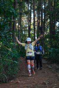 BIB: 
                            <button type="button" onclick="openModal(26742358)" class="btn btn-primary btn-sm float-right btn-popup" data-toggle="modal" data-target=".modal-high-quality">
                        <i class="fas fa-shopping-cart"></i> Add to Cart
                    </button>
                                            <button type="button" onclick="isThisMe(26742358, true)" class="btn btn-success btn-sm float-right btn-popup btn-isme hidden" data-toggle="tooltip" data-placement="bottom" title="นี่คือรูปของคุณใช่ไหม คลิกที่นี่เพื่อเอาเข้าอัลบั้ม">
                        <i class="fas fa-plus"></i> Add to album
                    </button>
                    <button type="button" onclick="isThisMe(26742358, false)" class="btn btn-warning btn-sm float-right btn-popup btn-isnotme hidden">
                        <i class="fas fa-ban"></i> Remove from album
                    </button>