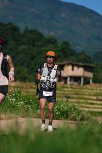 BIB: 
                            <button type="button" onclick="openModal(26725335)" class="btn btn-primary btn-sm float-right btn-popup" data-toggle="modal" data-target=".modal-high-quality">
                        <i class="fas fa-shopping-cart"></i> Add to Cart
                    </button>
                                            <button type="button" onclick="isThisMe(26725335, true)" class="btn btn-success btn-sm float-right btn-popup btn-isme hidden" data-toggle="tooltip" data-placement="bottom" title="นี่คือรูปของคุณใช่ไหม คลิกที่นี่เพื่อเอาเข้าอัลบั้ม">
                        <i class="fas fa-plus"></i> Add to album
                    </button>
                    <button type="button" onclick="isThisMe(26725335, false)" class="btn btn-warning btn-sm float-right btn-popup btn-isnotme hidden">
                        <i class="fas fa-ban"></i> Remove from album
                    </button>