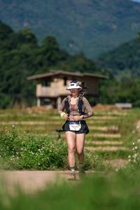 BIB: 
                            <button type="button" onclick="openModal(26733102)" class="btn btn-primary btn-sm float-right btn-popup" data-toggle="modal" data-target=".modal-high-quality">
                        <i class="fas fa-shopping-cart"></i> Add to Cart
                    </button>
                                            <button type="button" onclick="isThisMe(26733102, true)" class="btn btn-success btn-sm float-right btn-popup btn-isme hidden" data-toggle="tooltip" data-placement="bottom" title="นี่คือรูปของคุณใช่ไหม คลิกที่นี่เพื่อเอาเข้าอัลบั้ม">
                        <i class="fas fa-plus"></i> Add to album
                    </button>
                    <button type="button" onclick="isThisMe(26733102, false)" class="btn btn-warning btn-sm float-right btn-popup btn-isnotme hidden">
                        <i class="fas fa-ban"></i> Remove from album
                    </button>