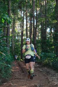 BIB: 
                            <button type="button" onclick="openModal(26741598)" class="btn btn-primary btn-sm float-right btn-popup" data-toggle="modal" data-target=".modal-high-quality">
                        <i class="fas fa-shopping-cart"></i> Add to Cart
                    </button>
                                            <button type="button" onclick="isThisMe(26741598, true)" class="btn btn-success btn-sm float-right btn-popup btn-isme hidden" data-toggle="tooltip" data-placement="bottom" title="นี่คือรูปของคุณใช่ไหม คลิกที่นี่เพื่อเอาเข้าอัลบั้ม">
                        <i class="fas fa-plus"></i> Add to album
                    </button>
                    <button type="button" onclick="isThisMe(26741598, false)" class="btn btn-warning btn-sm float-right btn-popup btn-isnotme hidden">
                        <i class="fas fa-ban"></i> Remove from album
                    </button>