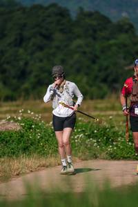 BIB: 
                            <button type="button" onclick="openModal(26726978)" class="btn btn-primary btn-sm float-right btn-popup" data-toggle="modal" data-target=".modal-high-quality">
                        <i class="fas fa-shopping-cart"></i> Add to Cart
                    </button>
                                            <button type="button" onclick="isThisMe(26726978, true)" class="btn btn-success btn-sm float-right btn-popup btn-isme hidden" data-toggle="tooltip" data-placement="bottom" title="นี่คือรูปของคุณใช่ไหม คลิกที่นี่เพื่อเอาเข้าอัลบั้ม">
                        <i class="fas fa-plus"></i> Add to album
                    </button>
                    <button type="button" onclick="isThisMe(26726978, false)" class="btn btn-warning btn-sm float-right btn-popup btn-isnotme hidden">
                        <i class="fas fa-ban"></i> Remove from album
                    </button>