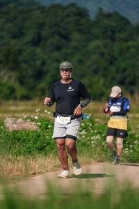 BIB: 
                            <button type="button" onclick="openModal(26731168)" class="btn btn-primary btn-sm float-right btn-popup" data-toggle="modal" data-target=".modal-high-quality">
                        <i class="fas fa-shopping-cart"></i> Add to Cart
                    </button>
                                            <button type="button" onclick="isThisMe(26731168, true)" class="btn btn-success btn-sm float-right btn-popup btn-isme hidden" data-toggle="tooltip" data-placement="bottom" title="นี่คือรูปของคุณใช่ไหม คลิกที่นี่เพื่อเอาเข้าอัลบั้ม">
                        <i class="fas fa-plus"></i> Add to album
                    </button>
                    <button type="button" onclick="isThisMe(26731168, false)" class="btn btn-warning btn-sm float-right btn-popup btn-isnotme hidden">
                        <i class="fas fa-ban"></i> Remove from album
                    </button>