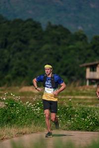 BIB: 
                            <button type="button" onclick="openModal(26724091)" class="btn btn-primary btn-sm float-right btn-popup" data-toggle="modal" data-target=".modal-high-quality">
                        <i class="fas fa-shopping-cart"></i> Add to Cart
                    </button>
                                            <button type="button" onclick="isThisMe(26724091, true)" class="btn btn-success btn-sm float-right btn-popup btn-isme hidden" data-toggle="tooltip" data-placement="bottom" title="นี่คือรูปของคุณใช่ไหม คลิกที่นี่เพื่อเอาเข้าอัลบั้ม">
                        <i class="fas fa-plus"></i> Add to album
                    </button>
                    <button type="button" onclick="isThisMe(26724091, false)" class="btn btn-warning btn-sm float-right btn-popup btn-isnotme hidden">
                        <i class="fas fa-ban"></i> Remove from album
                    </button>