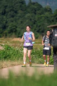 BIB: 
                            <button type="button" onclick="openModal(26732562)" class="btn btn-primary btn-sm float-right btn-popup" data-toggle="modal" data-target=".modal-high-quality">
                        <i class="fas fa-shopping-cart"></i> Add to Cart
                    </button>
                                            <button type="button" onclick="isThisMe(26732562, true)" class="btn btn-success btn-sm float-right btn-popup btn-isme hidden" data-toggle="tooltip" data-placement="bottom" title="นี่คือรูปของคุณใช่ไหม คลิกที่นี่เพื่อเอาเข้าอัลบั้ม">
                        <i class="fas fa-plus"></i> Add to album
                    </button>
                    <button type="button" onclick="isThisMe(26732562, false)" class="btn btn-warning btn-sm float-right btn-popup btn-isnotme hidden">
                        <i class="fas fa-ban"></i> Remove from album
                    </button>