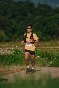 BIB: 
                            <button type="button" onclick="openModal(26705785)" class="btn btn-primary btn-sm float-right btn-popup" data-toggle="modal" data-target=".modal-high-quality">
                        <i class="fas fa-shopping-cart"></i> Add to Cart
                    </button>
                                            <button type="button" onclick="isThisMe(26705785, true)" class="btn btn-success btn-sm float-right btn-popup btn-isme hidden" data-toggle="tooltip" data-placement="bottom" title="นี่คือรูปของคุณใช่ไหม คลิกที่นี่เพื่อเอาเข้าอัลบั้ม">
                        <i class="fas fa-plus"></i> Add to album
                    </button>
                    <button type="button" onclick="isThisMe(26705785, false)" class="btn btn-warning btn-sm float-right btn-popup btn-isnotme hidden">
                        <i class="fas fa-ban"></i> Remove from album
                    </button>