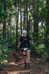 BIB: 
                            <button type="button" onclick="openModal(26740089)" class="btn btn-primary btn-sm float-right btn-popup" data-toggle="modal" data-target=".modal-high-quality">
                        <i class="fas fa-shopping-cart"></i> Add to Cart
                    </button>
                                            <button type="button" onclick="isThisMe(26740089, true)" class="btn btn-success btn-sm float-right btn-popup btn-isme hidden" data-toggle="tooltip" data-placement="bottom" title="นี่คือรูปของคุณใช่ไหม คลิกที่นี่เพื่อเอาเข้าอัลบั้ม">
                        <i class="fas fa-plus"></i> Add to album
                    </button>
                    <button type="button" onclick="isThisMe(26740089, false)" class="btn btn-warning btn-sm float-right btn-popup btn-isnotme hidden">
                        <i class="fas fa-ban"></i> Remove from album
                    </button>