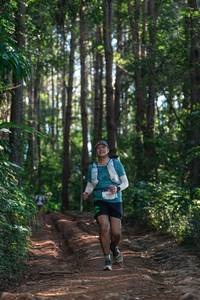 BIB: 
                            <button type="button" onclick="openModal(26742689)" class="btn btn-primary btn-sm float-right btn-popup" data-toggle="modal" data-target=".modal-high-quality">
                        <i class="fas fa-shopping-cart"></i> Add to Cart
                    </button>
                                            <button type="button" onclick="isThisMe(26742689, true)" class="btn btn-success btn-sm float-right btn-popup btn-isme hidden" data-toggle="tooltip" data-placement="bottom" title="นี่คือรูปของคุณใช่ไหม คลิกที่นี่เพื่อเอาเข้าอัลบั้ม">
                        <i class="fas fa-plus"></i> Add to album
                    </button>
                    <button type="button" onclick="isThisMe(26742689, false)" class="btn btn-warning btn-sm float-right btn-popup btn-isnotme hidden">
                        <i class="fas fa-ban"></i> Remove from album
                    </button>