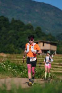 BIB: 
                            <button type="button" onclick="openModal(26717433)" class="btn btn-primary btn-sm float-right btn-popup" data-toggle="modal" data-target=".modal-high-quality">
                        <i class="fas fa-shopping-cart"></i> Add to Cart
                    </button>
                                            <button type="button" onclick="isThisMe(26717433, true)" class="btn btn-success btn-sm float-right btn-popup btn-isme hidden" data-toggle="tooltip" data-placement="bottom" title="นี่คือรูปของคุณใช่ไหม คลิกที่นี่เพื่อเอาเข้าอัลบั้ม">
                        <i class="fas fa-plus"></i> Add to album
                    </button>
                    <button type="button" onclick="isThisMe(26717433, false)" class="btn btn-warning btn-sm float-right btn-popup btn-isnotme hidden">
                        <i class="fas fa-ban"></i> Remove from album
                    </button>