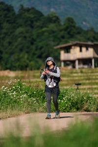 BIB: 
                            <button type="button" onclick="openModal(26730902)" class="btn btn-primary btn-sm float-right btn-popup" data-toggle="modal" data-target=".modal-high-quality">
                        <i class="fas fa-shopping-cart"></i> Add to Cart
                    </button>
                                            <button type="button" onclick="isThisMe(26730902, true)" class="btn btn-success btn-sm float-right btn-popup btn-isme hidden" data-toggle="tooltip" data-placement="bottom" title="นี่คือรูปของคุณใช่ไหม คลิกที่นี่เพื่อเอาเข้าอัลบั้ม">
                        <i class="fas fa-plus"></i> Add to album
                    </button>
                    <button type="button" onclick="isThisMe(26730902, false)" class="btn btn-warning btn-sm float-right btn-popup btn-isnotme hidden">
                        <i class="fas fa-ban"></i> Remove from album
                    </button>