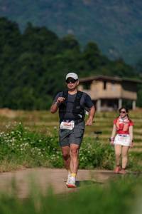 BIB: 
                            <button type="button" onclick="openModal(26727214)" class="btn btn-primary btn-sm float-right btn-popup" data-toggle="modal" data-target=".modal-high-quality">
                        <i class="fas fa-shopping-cart"></i> Add to Cart
                    </button>
                                            <button type="button" onclick="isThisMe(26727214, true)" class="btn btn-success btn-sm float-right btn-popup btn-isme hidden" data-toggle="tooltip" data-placement="bottom" title="นี่คือรูปของคุณใช่ไหม คลิกที่นี่เพื่อเอาเข้าอัลบั้ม">
                        <i class="fas fa-plus"></i> Add to album
                    </button>
                    <button type="button" onclick="isThisMe(26727214, false)" class="btn btn-warning btn-sm float-right btn-popup btn-isnotme hidden">
                        <i class="fas fa-ban"></i> Remove from album
                    </button>