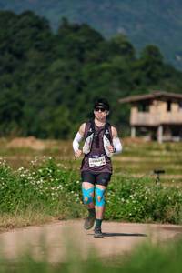 BIB: 
                            <button type="button" onclick="openModal(26731755)" class="btn btn-primary btn-sm float-right btn-popup" data-toggle="modal" data-target=".modal-high-quality">
                        <i class="fas fa-shopping-cart"></i> Add to Cart
                    </button>
                                            <button type="button" onclick="isThisMe(26731755, true)" class="btn btn-success btn-sm float-right btn-popup btn-isme hidden" data-toggle="tooltip" data-placement="bottom" title="นี่คือรูปของคุณใช่ไหม คลิกที่นี่เพื่อเอาเข้าอัลบั้ม">
                        <i class="fas fa-plus"></i> Add to album
                    </button>
                    <button type="button" onclick="isThisMe(26731755, false)" class="btn btn-warning btn-sm float-right btn-popup btn-isnotme hidden">
                        <i class="fas fa-ban"></i> Remove from album
                    </button>