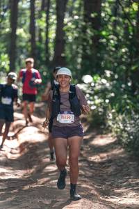 BIB: 
                            <button type="button" onclick="openModal(26736535)" class="btn btn-primary btn-sm float-right btn-popup" data-toggle="modal" data-target=".modal-high-quality">
                        <i class="fas fa-shopping-cart"></i> Add to Cart
                    </button>
                                            <button type="button" onclick="isThisMe(26736535, true)" class="btn btn-success btn-sm float-right btn-popup btn-isme hidden" data-toggle="tooltip" data-placement="bottom" title="นี่คือรูปของคุณใช่ไหม คลิกที่นี่เพื่อเอาเข้าอัลบั้ม">
                        <i class="fas fa-plus"></i> Add to album
                    </button>
                    <button type="button" onclick="isThisMe(26736535, false)" class="btn btn-warning btn-sm float-right btn-popup btn-isnotme hidden">
                        <i class="fas fa-ban"></i> Remove from album
                    </button>