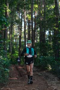 BIB: 
                            <button type="button" onclick="openModal(26741146)" class="btn btn-primary btn-sm float-right btn-popup" data-toggle="modal" data-target=".modal-high-quality">
                        <i class="fas fa-shopping-cart"></i> Add to Cart
                    </button>
                                            <button type="button" onclick="isThisMe(26741146, true)" class="btn btn-success btn-sm float-right btn-popup btn-isme hidden" data-toggle="tooltip" data-placement="bottom" title="นี่คือรูปของคุณใช่ไหม คลิกที่นี่เพื่อเอาเข้าอัลบั้ม">
                        <i class="fas fa-plus"></i> Add to album
                    </button>
                    <button type="button" onclick="isThisMe(26741146, false)" class="btn btn-warning btn-sm float-right btn-popup btn-isnotme hidden">
                        <i class="fas fa-ban"></i> Remove from album
                    </button>