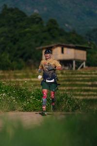 BIB: 
                            <button type="button" onclick="openModal(26705578)" class="btn btn-primary btn-sm float-right btn-popup" data-toggle="modal" data-target=".modal-high-quality">
                        <i class="fas fa-shopping-cart"></i> Add to Cart
                    </button>
                                            <button type="button" onclick="isThisMe(26705578, true)" class="btn btn-success btn-sm float-right btn-popup btn-isme hidden" data-toggle="tooltip" data-placement="bottom" title="นี่คือรูปของคุณใช่ไหม คลิกที่นี่เพื่อเอาเข้าอัลบั้ม">
                        <i class="fas fa-plus"></i> Add to album
                    </button>
                    <button type="button" onclick="isThisMe(26705578, false)" class="btn btn-warning btn-sm float-right btn-popup btn-isnotme hidden">
                        <i class="fas fa-ban"></i> Remove from album
                    </button>