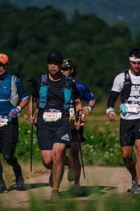 BIB: 
                            <button type="button" onclick="openModal(26730200)" class="btn btn-primary btn-sm float-right btn-popup" data-toggle="modal" data-target=".modal-high-quality">
                        <i class="fas fa-shopping-cart"></i> Add to Cart
                    </button>
                                            <button type="button" onclick="isThisMe(26730200, true)" class="btn btn-success btn-sm float-right btn-popup btn-isme hidden" data-toggle="tooltip" data-placement="bottom" title="นี่คือรูปของคุณใช่ไหม คลิกที่นี่เพื่อเอาเข้าอัลบั้ม">
                        <i class="fas fa-plus"></i> Add to album
                    </button>
                    <button type="button" onclick="isThisMe(26730200, false)" class="btn btn-warning btn-sm float-right btn-popup btn-isnotme hidden">
                        <i class="fas fa-ban"></i> Remove from album
                    </button>