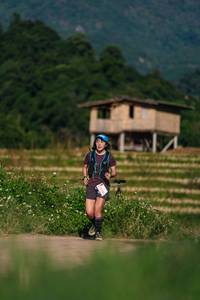 BIB: 
                            <button type="button" onclick="openModal(26706343)" class="btn btn-primary btn-sm float-right btn-popup" data-toggle="modal" data-target=".modal-high-quality">
                        <i class="fas fa-shopping-cart"></i> Add to Cart
                    </button>
                                            <button type="button" onclick="isThisMe(26706343, true)" class="btn btn-success btn-sm float-right btn-popup btn-isme hidden" data-toggle="tooltip" data-placement="bottom" title="นี่คือรูปของคุณใช่ไหม คลิกที่นี่เพื่อเอาเข้าอัลบั้ม">
                        <i class="fas fa-plus"></i> Add to album
                    </button>
                    <button type="button" onclick="isThisMe(26706343, false)" class="btn btn-warning btn-sm float-right btn-popup btn-isnotme hidden">
                        <i class="fas fa-ban"></i> Remove from album
                    </button>