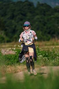 BIB: 
                            <button type="button" onclick="openModal(26725665)" class="btn btn-primary btn-sm float-right btn-popup" data-toggle="modal" data-target=".modal-high-quality">
                        <i class="fas fa-shopping-cart"></i> Add to Cart
                    </button>
                                            <button type="button" onclick="isThisMe(26725665, true)" class="btn btn-success btn-sm float-right btn-popup btn-isme hidden" data-toggle="tooltip" data-placement="bottom" title="นี่คือรูปของคุณใช่ไหม คลิกที่นี่เพื่อเอาเข้าอัลบั้ม">
                        <i class="fas fa-plus"></i> Add to album
                    </button>
                    <button type="button" onclick="isThisMe(26725665, false)" class="btn btn-warning btn-sm float-right btn-popup btn-isnotme hidden">
                        <i class="fas fa-ban"></i> Remove from album
                    </button>