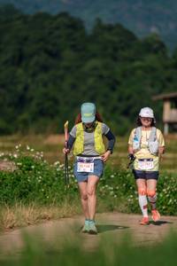 BIB: 
                            <button type="button" onclick="openModal(26722705)" class="btn btn-primary btn-sm float-right btn-popup" data-toggle="modal" data-target=".modal-high-quality">
                        <i class="fas fa-shopping-cart"></i> Add to Cart
                    </button>
                                            <button type="button" onclick="isThisMe(26722705, true)" class="btn btn-success btn-sm float-right btn-popup btn-isme hidden" data-toggle="tooltip" data-placement="bottom" title="นี่คือรูปของคุณใช่ไหม คลิกที่นี่เพื่อเอาเข้าอัลบั้ม">
                        <i class="fas fa-plus"></i> Add to album
                    </button>
                    <button type="button" onclick="isThisMe(26722705, false)" class="btn btn-warning btn-sm float-right btn-popup btn-isnotme hidden">
                        <i class="fas fa-ban"></i> Remove from album
                    </button>