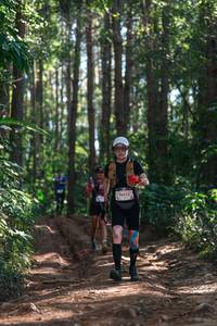 BIB: 
                            <button type="button" onclick="openModal(26738363)" class="btn btn-primary btn-sm float-right btn-popup" data-toggle="modal" data-target=".modal-high-quality">
                        <i class="fas fa-shopping-cart"></i> Add to Cart
                    </button>
                                            <button type="button" onclick="isThisMe(26738363, true)" class="btn btn-success btn-sm float-right btn-popup btn-isme hidden" data-toggle="tooltip" data-placement="bottom" title="นี่คือรูปของคุณใช่ไหม คลิกที่นี่เพื่อเอาเข้าอัลบั้ม">
                        <i class="fas fa-plus"></i> Add to album
                    </button>
                    <button type="button" onclick="isThisMe(26738363, false)" class="btn btn-warning btn-sm float-right btn-popup btn-isnotme hidden">
                        <i class="fas fa-ban"></i> Remove from album
                    </button>