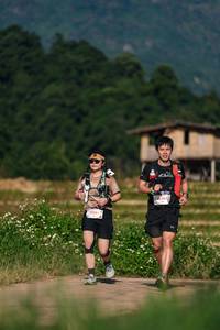 BIB: 
                            <button type="button" onclick="openModal(26715271)" class="btn btn-primary btn-sm float-right btn-popup" data-toggle="modal" data-target=".modal-high-quality">
                        <i class="fas fa-shopping-cart"></i> Add to Cart
                    </button>
                                            <button type="button" onclick="isThisMe(26715271, true)" class="btn btn-success btn-sm float-right btn-popup btn-isme hidden" data-toggle="tooltip" data-placement="bottom" title="นี่คือรูปของคุณใช่ไหม คลิกที่นี่เพื่อเอาเข้าอัลบั้ม">
                        <i class="fas fa-plus"></i> Add to album
                    </button>
                    <button type="button" onclick="isThisMe(26715271, false)" class="btn btn-warning btn-sm float-right btn-popup btn-isnotme hidden">
                        <i class="fas fa-ban"></i> Remove from album
                    </button>