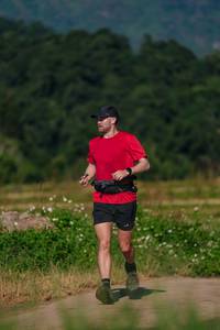 BIB: 
                            <button type="button" onclick="openModal(26716178)" class="btn btn-primary btn-sm float-right btn-popup" data-toggle="modal" data-target=".modal-high-quality">
                        <i class="fas fa-shopping-cart"></i> Add to Cart
                    </button>
                                            <button type="button" onclick="isThisMe(26716178, true)" class="btn btn-success btn-sm float-right btn-popup btn-isme hidden" data-toggle="tooltip" data-placement="bottom" title="นี่คือรูปของคุณใช่ไหม คลิกที่นี่เพื่อเอาเข้าอัลบั้ม">
                        <i class="fas fa-plus"></i> Add to album
                    </button>
                    <button type="button" onclick="isThisMe(26716178, false)" class="btn btn-warning btn-sm float-right btn-popup btn-isnotme hidden">
                        <i class="fas fa-ban"></i> Remove from album
                    </button>