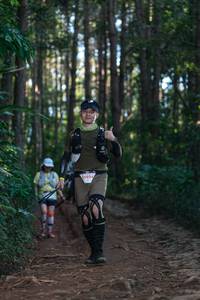 BIB: 
                            <button type="button" onclick="openModal(26742346)" class="btn btn-primary btn-sm float-right btn-popup" data-toggle="modal" data-target=".modal-high-quality">
                        <i class="fas fa-shopping-cart"></i> Add to Cart
                    </button>
                                            <button type="button" onclick="isThisMe(26742346, true)" class="btn btn-success btn-sm float-right btn-popup btn-isme hidden" data-toggle="tooltip" data-placement="bottom" title="นี่คือรูปของคุณใช่ไหม คลิกที่นี่เพื่อเอาเข้าอัลบั้ม">
                        <i class="fas fa-plus"></i> Add to album
                    </button>
                    <button type="button" onclick="isThisMe(26742346, false)" class="btn btn-warning btn-sm float-right btn-popup btn-isnotme hidden">
                        <i class="fas fa-ban"></i> Remove from album
                    </button>