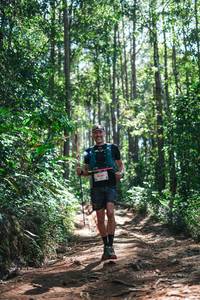 BIB: 
                            <button type="button" onclick="openModal(26743116)" class="btn btn-primary btn-sm float-right btn-popup" data-toggle="modal" data-target=".modal-high-quality">
                        <i class="fas fa-shopping-cart"></i> Add to Cart
                    </button>
                                            <button type="button" onclick="isThisMe(26743116, true)" class="btn btn-success btn-sm float-right btn-popup btn-isme hidden" data-toggle="tooltip" data-placement="bottom" title="นี่คือรูปของคุณใช่ไหม คลิกที่นี่เพื่อเอาเข้าอัลบั้ม">
                        <i class="fas fa-plus"></i> Add to album
                    </button>
                    <button type="button" onclick="isThisMe(26743116, false)" class="btn btn-warning btn-sm float-right btn-popup btn-isnotme hidden">
                        <i class="fas fa-ban"></i> Remove from album
                    </button>