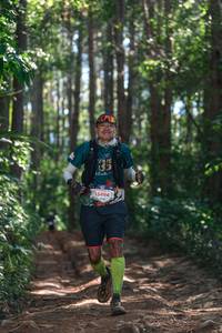 BIB: 
                            <button type="button" onclick="openModal(26737928)" class="btn btn-primary btn-sm float-right btn-popup" data-toggle="modal" data-target=".modal-high-quality">
                        <i class="fas fa-shopping-cart"></i> Add to Cart
                    </button>
                                            <button type="button" onclick="isThisMe(26737928, true)" class="btn btn-success btn-sm float-right btn-popup btn-isme hidden" data-toggle="tooltip" data-placement="bottom" title="นี่คือรูปของคุณใช่ไหม คลิกที่นี่เพื่อเอาเข้าอัลบั้ม">
                        <i class="fas fa-plus"></i> Add to album
                    </button>
                    <button type="button" onclick="isThisMe(26737928, false)" class="btn btn-warning btn-sm float-right btn-popup btn-isnotme hidden">
                        <i class="fas fa-ban"></i> Remove from album
                    </button>